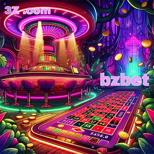 Recursos do App Bzbet que Transformam a Experiência de Jogo