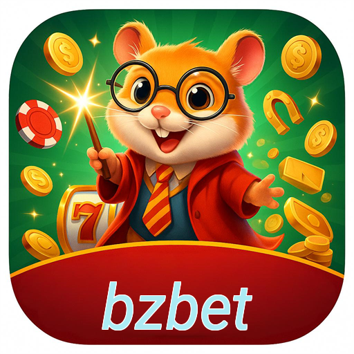 bzbet