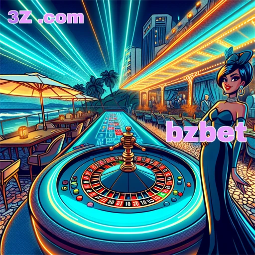 Jogos em Alta: Atrações da bzbet que Encantam