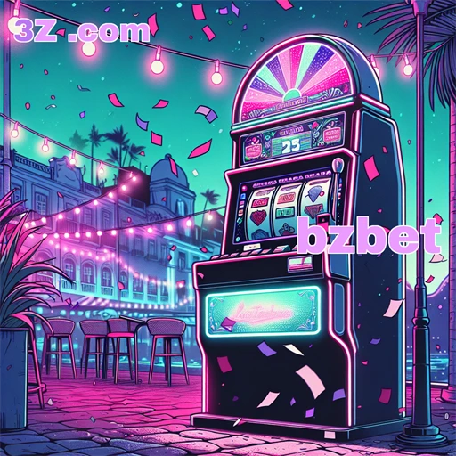 Login Criativo e Interativo: Potencialize Seus Jogos no Bzbet