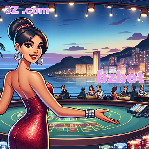 Recursos Paga: Novidades Empolgantes no bzbet que Fascinam Jogadores